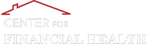 logo Center for Financial Health