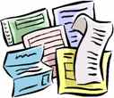 Step 4 - Loan Document Review
