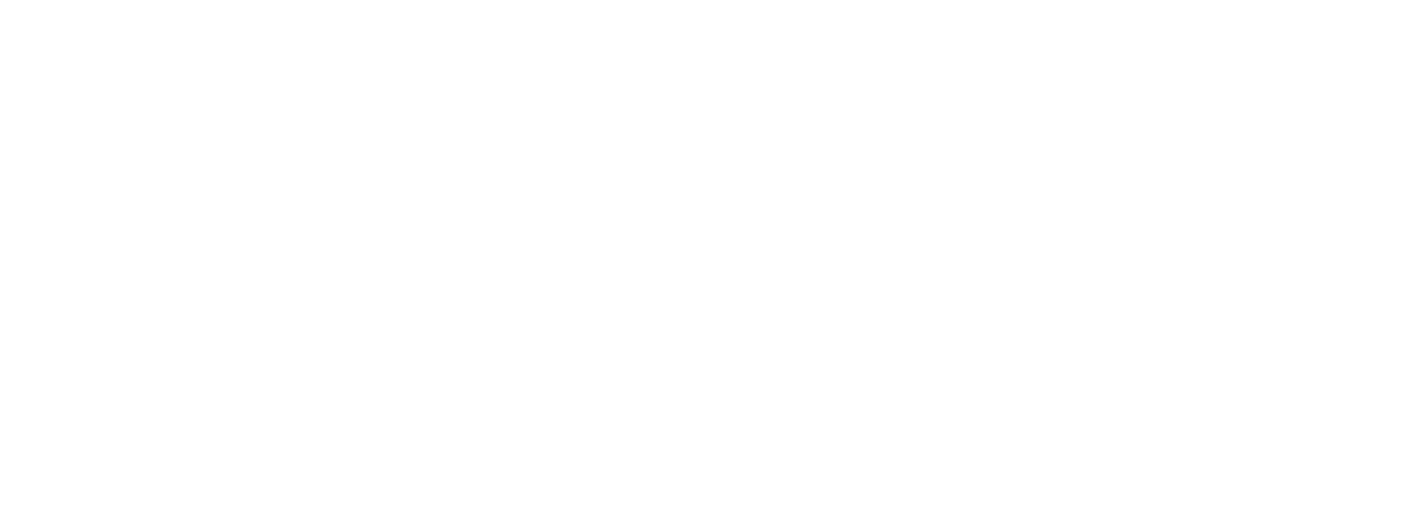 logo Center for Financial Health